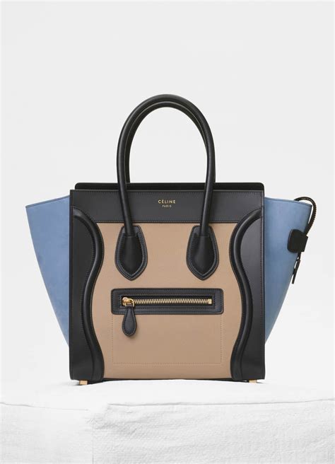 celine europe|celine europe price.